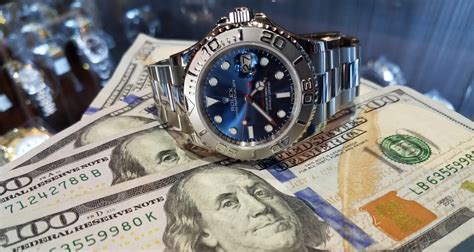 does service reduce price on rolex|rolex watch maintenance cost.